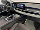 Chery Tiggo 7 Pro Max Prime AWD, 2024 года, пробег 17091 км