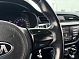 Kia Rio Luxe, 2018 года, пробег 134617 км