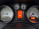 Peugeot 408 Style, 2014 года, пробег 218981 км