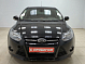 Ford Focus SYNC Edition, 2012 года, пробег 201433 км