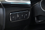 Haval F7 Техно + (2026), голубой