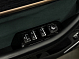 Geely Monjaro, 2022 года, пробег 68404 км