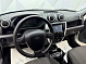 Lada (ВАЗ) Granta Comfort Multimedia Glonass 21901-51-27G, 2018 года, пробег 69209 км