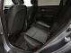 Kia Rio Prestige, 2021 года, пробег 107523 км