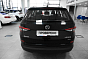 Skoda Kodiaq Active, 2018 года, пробег 174000 км
