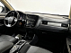 Mitsubishi Outlander Invite, 2015 года, пробег 182216 км