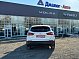 Nissan Qashqai SE, 2020 года, пробег 112343 км