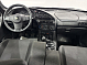 Chevrolet Niva LE, 2019 года, пробег 148071 км
