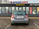 Chevrolet Aveo Base high, 2011 года, пробег 194000 км