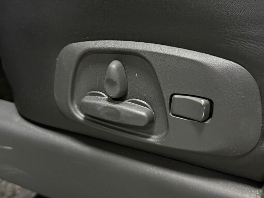 Mitsubishi Pajero GLS, 2019 года, пробег 15000 км