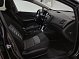Kia Ceed Comfort, 2013 года, пробег 122222 км