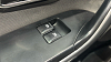 Kia Ceed Comfort, 2014 года, пробег 170912 км