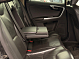 Volvo XC60 Kinetic, 2012 года, пробег 234700 км