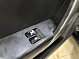 Chevrolet Aveo LS, 2010 года, пробег 292029 км