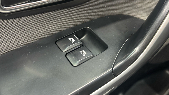 Kia Ceed Comfort, 2014 года, пробег 170912 км