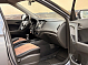 Hyundai Creta Comfort, 2019 года, пробег 78000 км