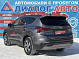 Hyundai Santa Fe SE 6 Мест, 2020 года, пробег 66800 км