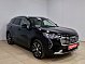Haval Jolion Premium, 2023 года, пробег 46609 км