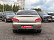 Peugeot 408 Style, 2013 года, пробег 156808 км