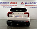 Haval Jolion Premium, 2023 года, пробег 80069 км