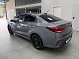 Kia Rio Classic, 2019 года, пробег 156200 км