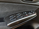 Honda Civic, 2009 года, пробег 246635 км