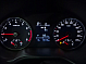 Kia Rio Comfort, 2017 года, пробег 94995 км