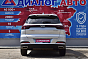 Chery Tiggo 7 Pro Prestige, 2023 года, пробег 40000 км