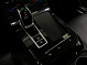 Chery Tiggo 7 Pro Prestige, 2022 года, пробег 54930 км