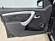 Renault Logan, 2011 года, пробег 181404 км