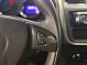 Renault Sandero, 2015 года, пробег 152350 км