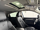 Haval F7x, 2022 года, пробег 29800 км