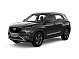 Hyundai Creta Classic, черный