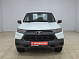 Lada (ВАЗ) Niva Travel Комфорт'24, 2024 года, пробег 19124 км