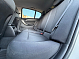 BMW 1 серии, 2013 года, пробег 105300 км