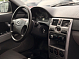 Lada (ВАЗ) Priora Норма, 2011 года, пробег 196000 км