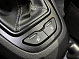 Lada (ВАЗ) Vesta Comfort Winter EnjoY Pro, 2023 года, пробег 12750 км