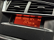 Citroen C4 Tendance, 2013 года, пробег 70606 км