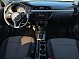 Kia Rio Luxe, 2018 года, пробег 180834 км
