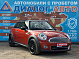 Mini Hatch Cooper, 2012 года, пробег 153500 км