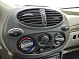 Lada (ВАЗ) Kalina, 2009 года, пробег 185957 км