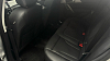 Haval H2 Elite, 2018 года, пробег 47277 км
