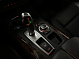 BMW X5, 2012 года, пробег 221384 км