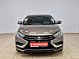 Lada (ВАЗ) Vesta, 2025 года, пробег 26882 км