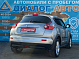 Nissan Juke SE+, 2011 года, пробег 238300 км