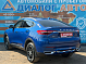 Haval F7x Comfort, 2020 года, пробег 87000 км