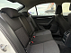 Skoda Octavia Style, 2017 года, пробег 250000 км