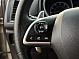 Mitsubishi ASX Intense, 2013 года, пробег 294248 км