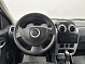 Renault Logan, 2011 года, пробег 181404 км