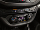 Lada (ВАЗ) Vesta Comfort Winter EnjoY Pro, 2020 года, пробег 89423 км
